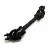 Cruzeta Coluna De Direção Pajero Full 3.2 2012/2015 Original