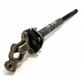 Cruzeta Coluna De Direção Hilux Sw4 2.8 2016/2021 Original