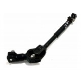 Cruzeta Coluna Direção Hilux 2.8 Srx Srv 2016/2020 Original