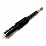 Cruzeta Coluna De Direção Frontier Sell 2008/2015 Original