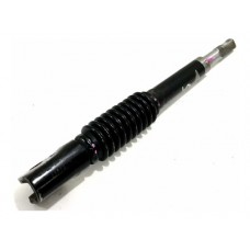 Cruzeta Coluna De Direção Frontier Sell 2008/2015 Original