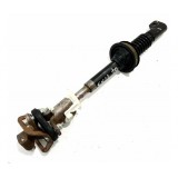 Cruzeta Coluna De Direção Frontier Sell 2008/2015 Original