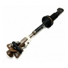 Cruzeta Coluna De Direção Frontier Sell 2008/2015 Original