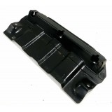 Protetor De Cárter Gm S10 2.8 2013 Original (27)