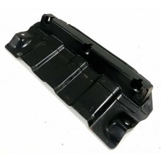 Protetor De Cárter Gm S10 2.8 2013 Original (27)