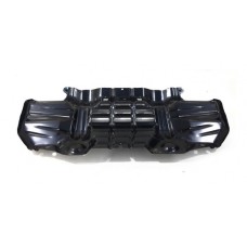 Protetor De Carter Primário Hilux 2.8 2016/2020 Original