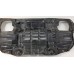 Protetor De Carter Toyota Hilux 2.8 2016/2020 Original