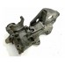 Suporte Alternador Amarok 2011/2016 Original