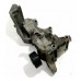 Suporte Alternador Amarok 2011/2016 Original