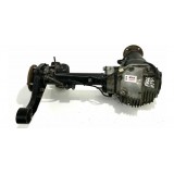 Diferencial Dianteiro 12x47 Pajero Full 3.2 2014 (11)