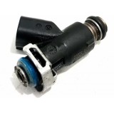 Bico Injetor Hyundai Vera Cruz 3.8 V6 2012 Original