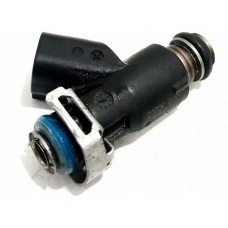 Bico Injetor Hyundai Vera Cruz 3.8 V6 2012 Original