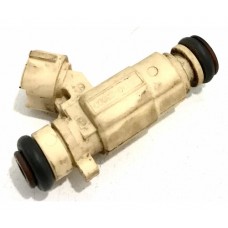 Bico Injetor Kia Sportage 2.0 2012 Original