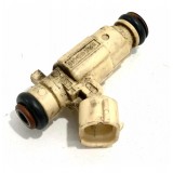 Bico Injetor Santa Fé 2.7 V6 2008/2010 Original