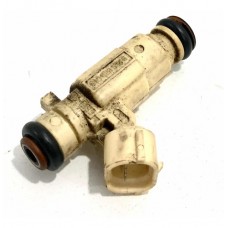 Bico Injetor Santa Fé 2.7 V6 2008/2010 Original