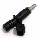 Bico Injetor Bmw X5 3.0 2008 Original