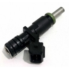 Bico Injetor Bmw X5 3.0 2008 Original