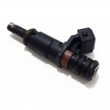 Bico Injetor Bmw X1 2.0 2011 Original