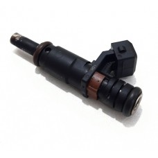 Bico Injetor Bmw X1 2.0 2011 Original