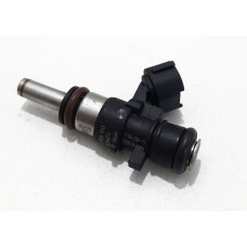 Bico Injetor Audi A4 1.8 Tfsi 2015 Original