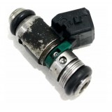 Bico Injetor L200 Triton 2.4 Flex 2015 Original