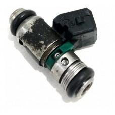 Bico Injetor L200 Triton 2.4 Flex 2015 Original