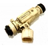 Bico Injetor Tucson 2.0 2010 Original