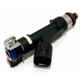 Bico Injetor Ford Ranger 2.5 2013/2016 Original