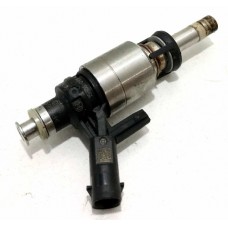 Bico Injetor Audi A4 1.8 Tfsi 2015 Original