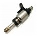 Bico Injetor Audi A4 1.8 Tfsi 2015 Original