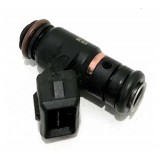 Bico Injetor Jeep Renegade 1.8 Flex 2016 Original