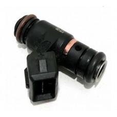 Bico Injetor Jeep Renegade 1.8 Flex 2016 Original