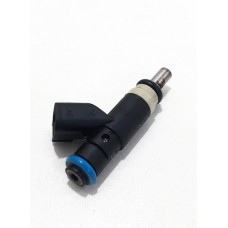 Bico Injetor Freemont 2.4 2012 Original