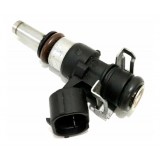 Bico Injetor Golf Gti 2.0 2015 Original