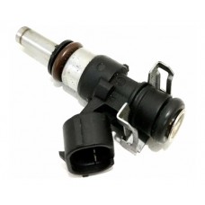 Bico Injetor Golf Gti 2.0 2015 Original