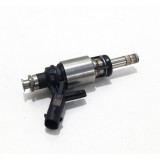 Bico Injetor Tiguan 350 R-line 2019 Original