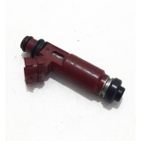 Bico Injetor L200 Triton 3.5 V6 2013 Gasolina Original