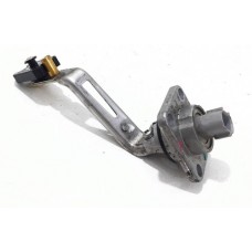 Sensor Nível Óleo Toyota Hilux 2.8 2016/2020 Original