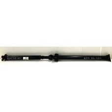 Cardan Traseiro Ranger 2.5 4x2 Manual 2015 Original (118)