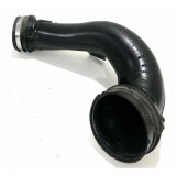 Duto De Ar Range Rover Sport 2017  Original Cx103 (26)