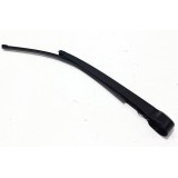 Braço Do Limpador Traseiro Tiguan 350 R-line 2019 Original