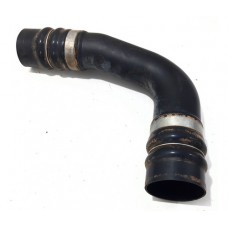 Mangueira Duto Do Intercooler Ram 2012 Original Cx121 21