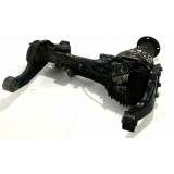 Diferencial Dianteiro 10x50 Pajero Full 2001 Original (56)