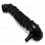 Mangueira Caixa Filtro Pajero Tr4 2007/2011 Cx120 (27)