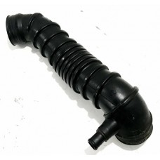 Mangueira Caixa Filtro Pajero Tr4 2007/2011 Cx120 (27)