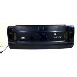 Tampa Traseira Range Rover 2001 Original (10) Azul-escuro