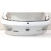 Tampa Traseira Bmw 120i 2016 2017 Original - 03 Branco