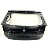 Tampa Traseira Dodge Journey 2009 Original (14) Preto