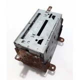 Aparelho De Som Pajero Full 2010 Original