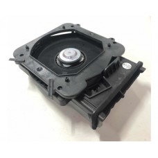 Alto Falante Bmw X1 2020 Original Cx14 Preto